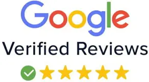 Best Pest Control Portland Google Reviews