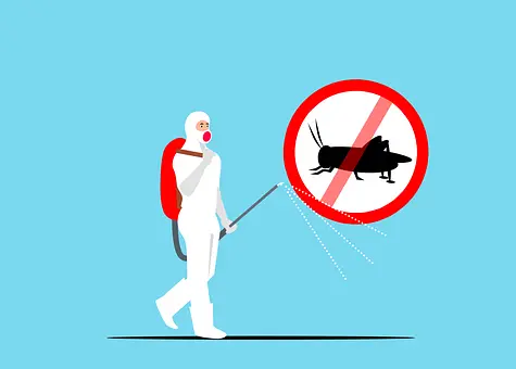 Exterminators--Exterminators-1327400-image