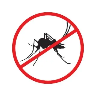 Pest-Control-Maintenance-Programs--in-Alsea-Oregon-Pest-Control-Maintenance-Programs-1329000-image
