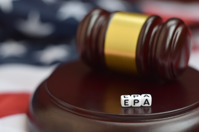 EPA-Approved-Pest-Control-formulas---in-Monroe-Oregon-epa-approved-pest-control-formulas-monroe-oregon.jpg-image