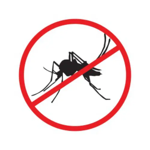 Pest-Control-Maintenance-Programs--in-Boring-Oregon-pest-control-maintenance-programs-boring-oregon.jpg-image