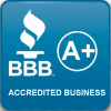 Best Pest Control Portland Better Business Bureau