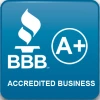 Best Pest Control Portland Better Business Bureau
